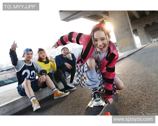 广州滑板队灵活性变革引发热议探索滑板运动的新发展方向