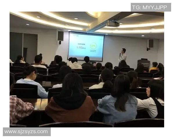 武汉滑板队速度表现分析与提升策略探讨