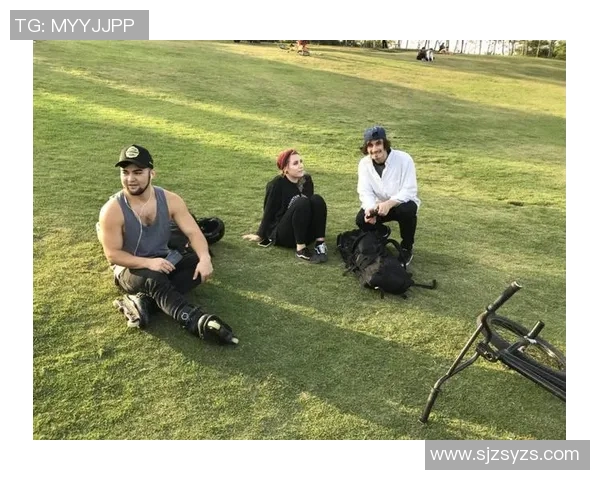 深圳与北京极限运动队耐力对决赛后复盘分析与总结