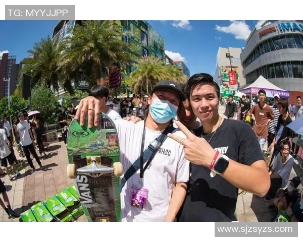 深圳滑板队配合引发热议争议背后的团队默契与挑战