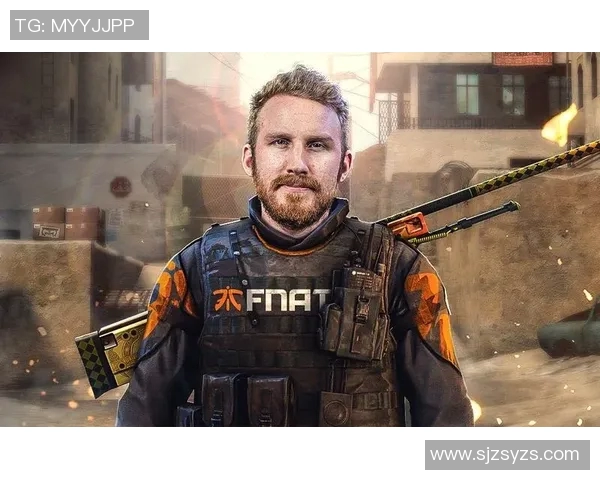 聚焦CSGO:WE战队在耐力挑战中的表现与未来展望