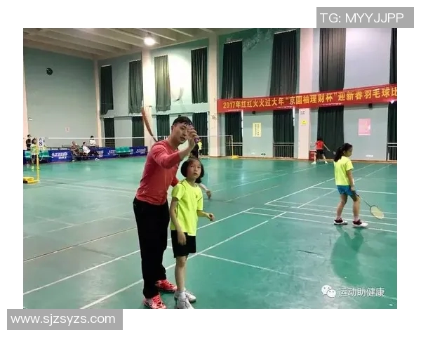 西安羽毛球队耐力争议引发热议球迷与专家各执己见