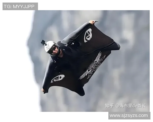 重庆极限运动队在世界攀岩锦标赛中的拼搏与荣耀之路