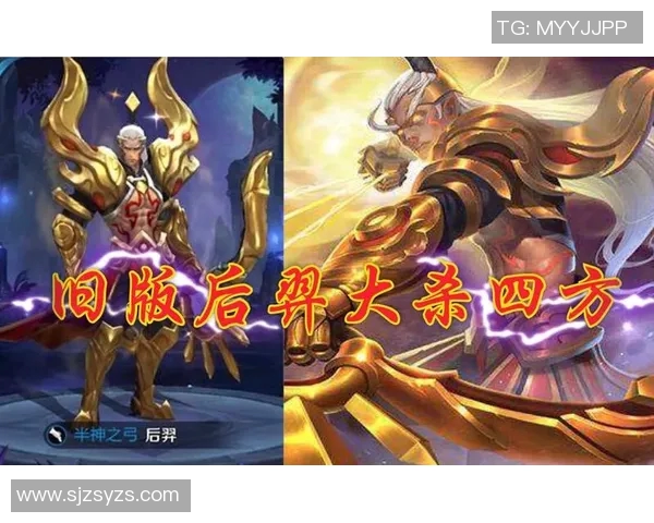 陈敏专访：深度回顾王者荣耀的辉煌历程与未来展望