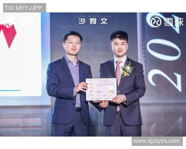 高校联赛分析：JDG战术运用与团队协作的深度解读