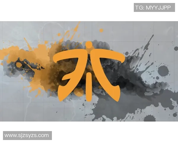 CSGO赛事分析:深入探讨JDG战队的精彩反击策略与战术调整