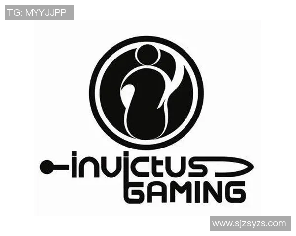 DOTA2赛事经验排名揭晓IG战队荣登第三位引发热议