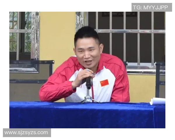 张静专访揭秘乒乓球成功秘诀与背后故事分享