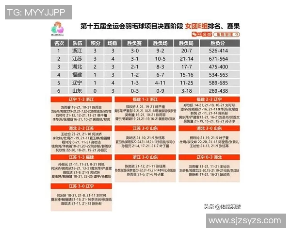 杭州排球队在冠军赛中的实力展现与未来发展潜力分析