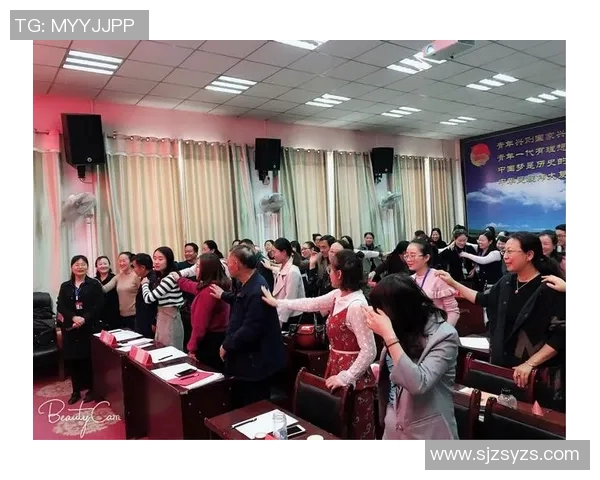 极限运动的成功秘诀陈敏分享个人经历与心路历程