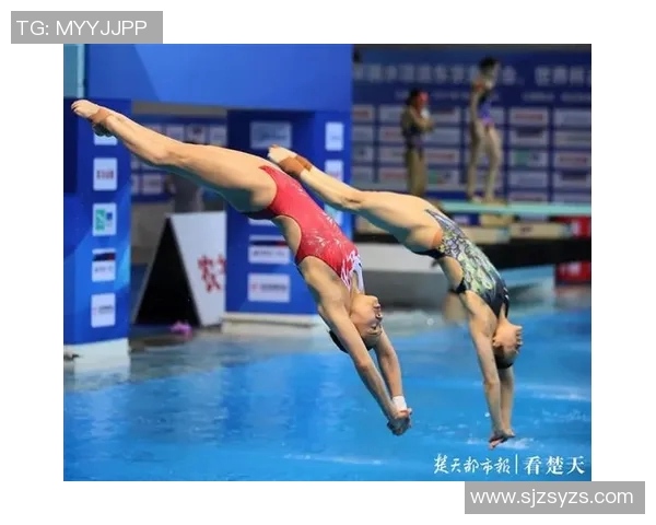 武汉极限运动队的防守策略与挑战深度解析