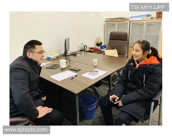 重庆攀岩队勇夺全国攀岩力量排行榜第二名展现强大实力与团队精神