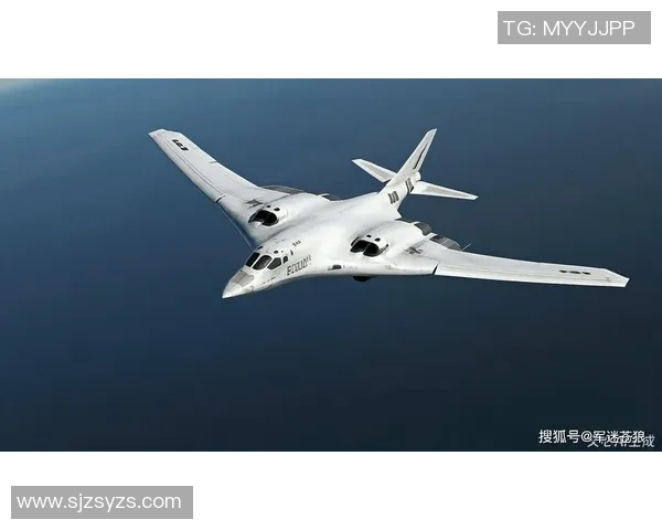 重磅专题:探讨FPX如何在阵地战中实现战术革新与战略突破