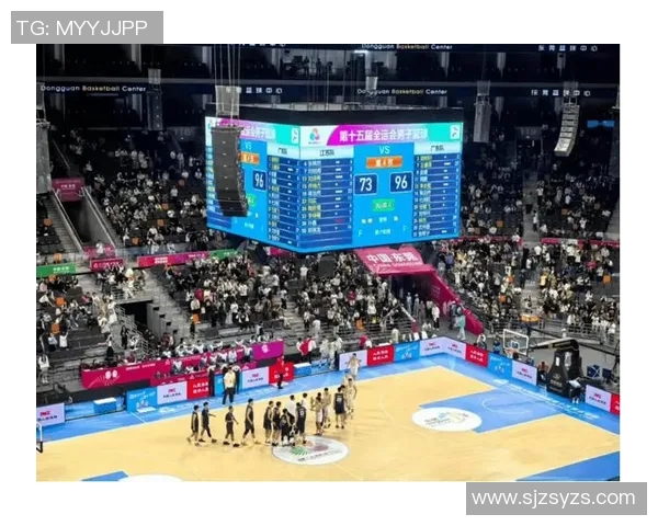 体育MC引领赛场激情解说新时代,带你领略全新赛事视听体验