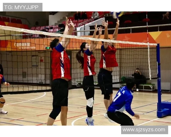 成都排球队荣登全国排球配合排行榜第十位展现出色团队实力与潜力