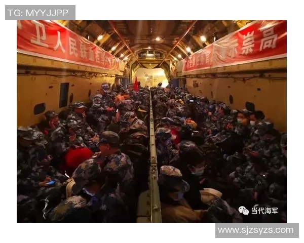 武汉极限运动队实力分析与发展前景探讨