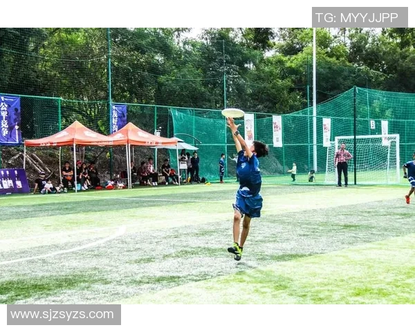 深入分析杭州飞盘队包夹战术的优势与应用策略