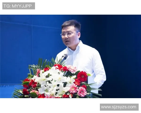 深圳攀岩队的转型之路与挑战分析及未来发展展望