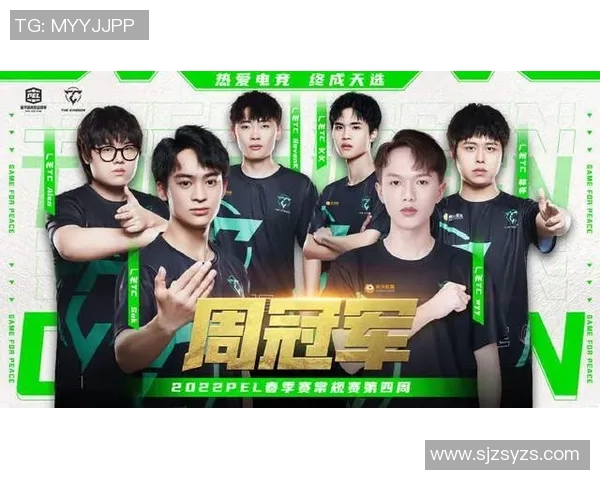 深度探讨吴敏在和平精英中的成长与挑战人生旅程