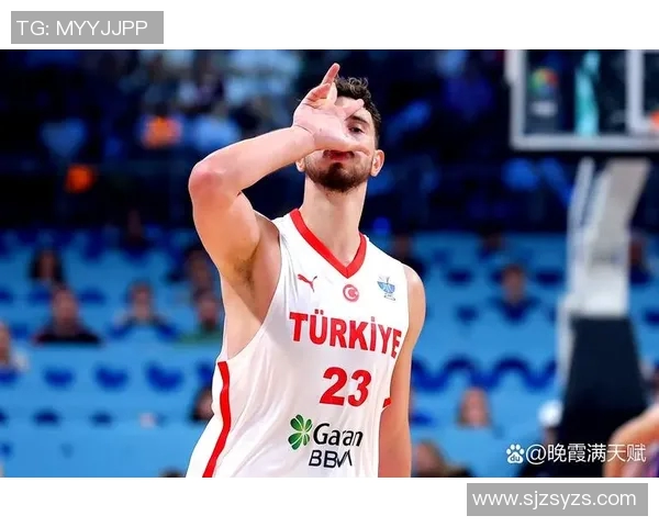 火箭队球员琼斯表现评析及未来发展潜力