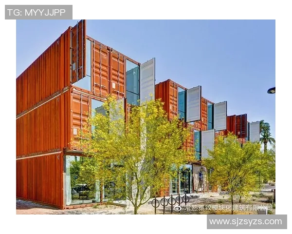 现代室外泳池设计理念与空间利用创新探讨