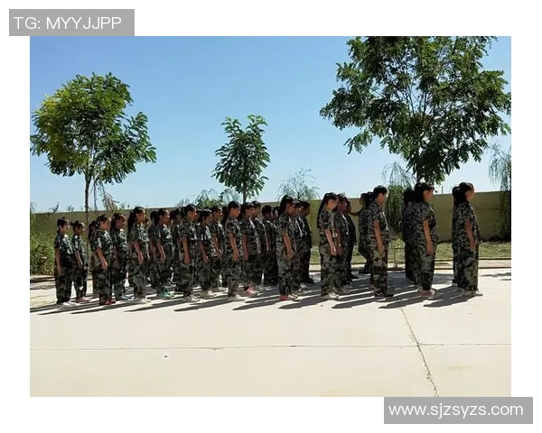 吴丽的英雄联盟人生探索:从新手到职业选手的成长与挑战