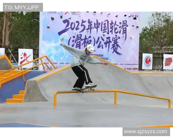 成都滑板队的包夹技巧揭秘与深度解析滑板文化的魅力与挑战