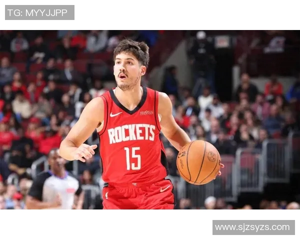火箭逆转雄鹿后，1个首发控卫人选呼之欲出！2大理由证明谢泼德值得重用
