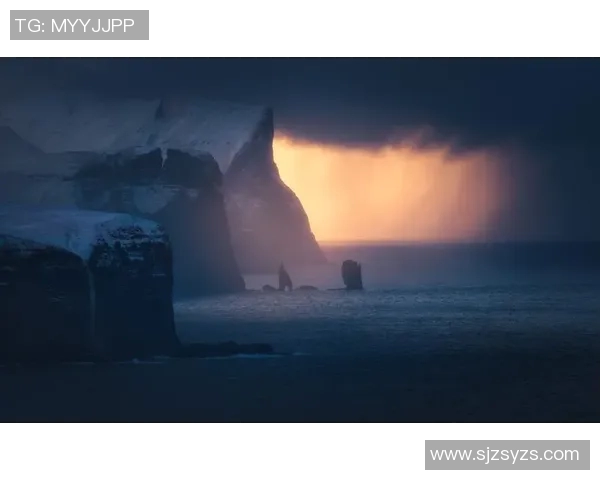 罗马尼亚与法罗群岛历史交锋记录分析与战绩回顾