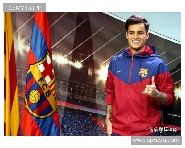 黄金一代封神之战回顾 巴萨欧冠制霸背后的十一年传奇密码