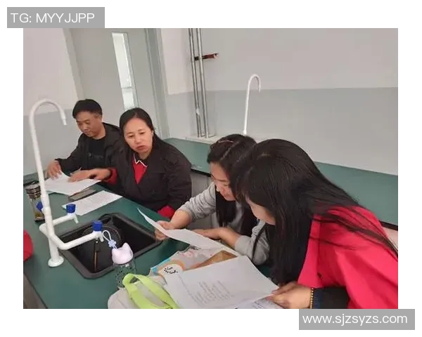 北京极限运动队的区域防守创新探索与实践分析