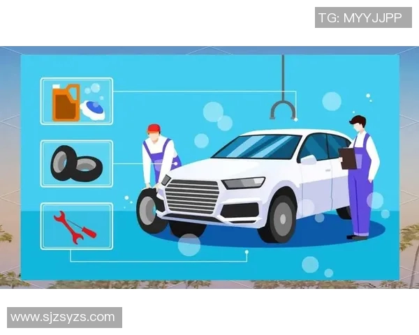 泳池维护全攻略：从水质管理到设备保养的全面指南