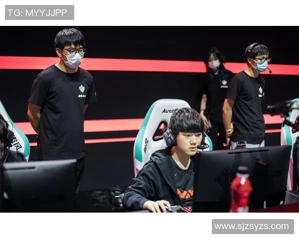 DOTA2速度排行榜揭晓TES战队强势入围第六名引发热议