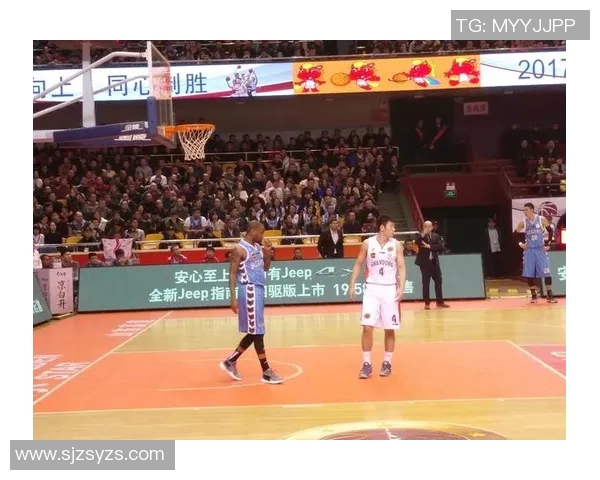 上海男篮迎战北京首钢激战在即期待两队精彩对决与球迷共赏篮球盛宴