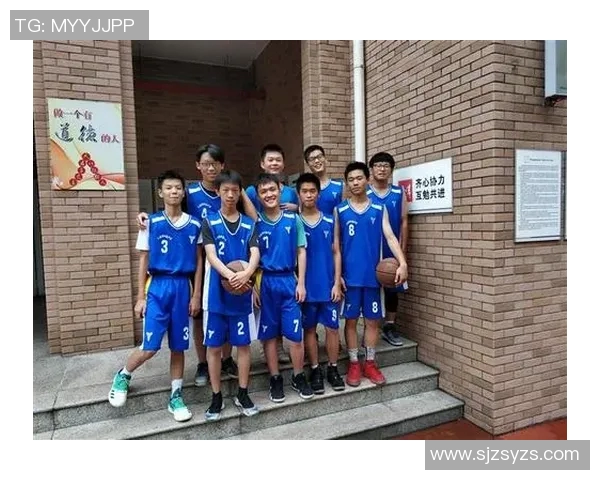 上海篮球队荣登篮球战术排行榜第一名引领全国篮球风潮