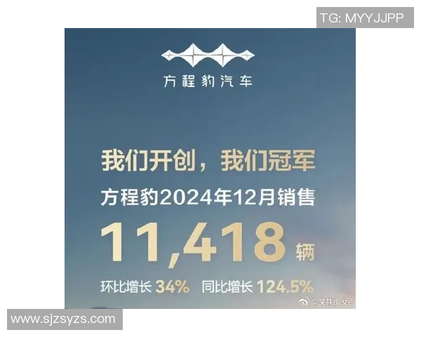 西安羽毛球队以59分稳居挑战赛积分榜首位展现强劲实力