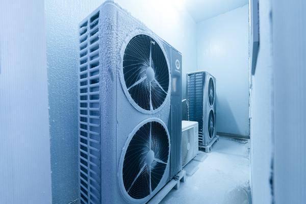 新利官网登录用四大场景案例语言！为何要买氛围能先看纽恩泰？